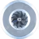 GTA2056LV Turbolader Core für Nissan Pathfinder QW25