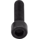 GTA5008B Turbocharger Bolt for CAT C15 Truck Engine thumbnail 3
