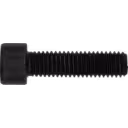 GTA5008B Turbocharger Bolt for CAT C15 Truck Engine thumbnail 1