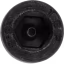 GTA5008B Turbocharger Bolt for CAT C15 Truck Engine thumbnail 4