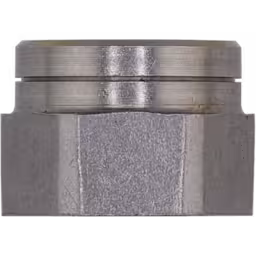 HE431V Shaft Nut – Zamiennik do IVECO Cursor 8
