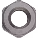 HE431V Shaft Nut – Zamiennik do IVECO Cursor 8 thumbnail 4
