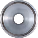 Heat Shield 707843-0001 pour Turbo GTA5008B CAT C15 thumbnail 3