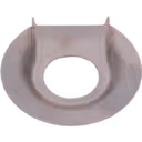 J96 Back Plate 898153-4800 OD Replacement thumbnail 2