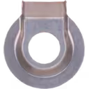 J96 Back Plate 898153-4800 OD Replacement thumbnail 3