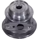J96 Bearing Housing 17201-54090 BH Replacement thumbnail 3