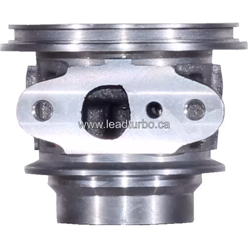 J96 Bearing Housing 17201-54090 BH Replacement front view