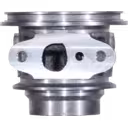 J96 Bearing Housing 17201-54090 BH Replacement thumbnail 1