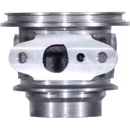 J96 Bearing Housing 17201-54090 BH Replacement