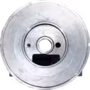 J96 Bearing Housing 17201-54090 BH Replacement thumbnail 4