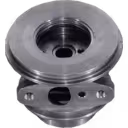 J96 Bearing Housing 17201-54090 BH Replacement thumbnail 2