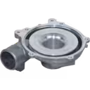 J96 Compressor Housing 8973659480 CH Replacement thumbnail 3