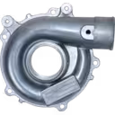 J96 Compressor Housing 8973659480 CH Replacement thumbnail 1