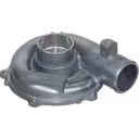 J96 Compressor Housing 8973659480 CH Replacement