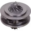 J96 Core 28231-27800-R Turbocharger Replacement thumbnail 2