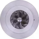 J96 Core Turbosprężarki 28231-27800 - Zamiennik Aftermarket thumbnail 4