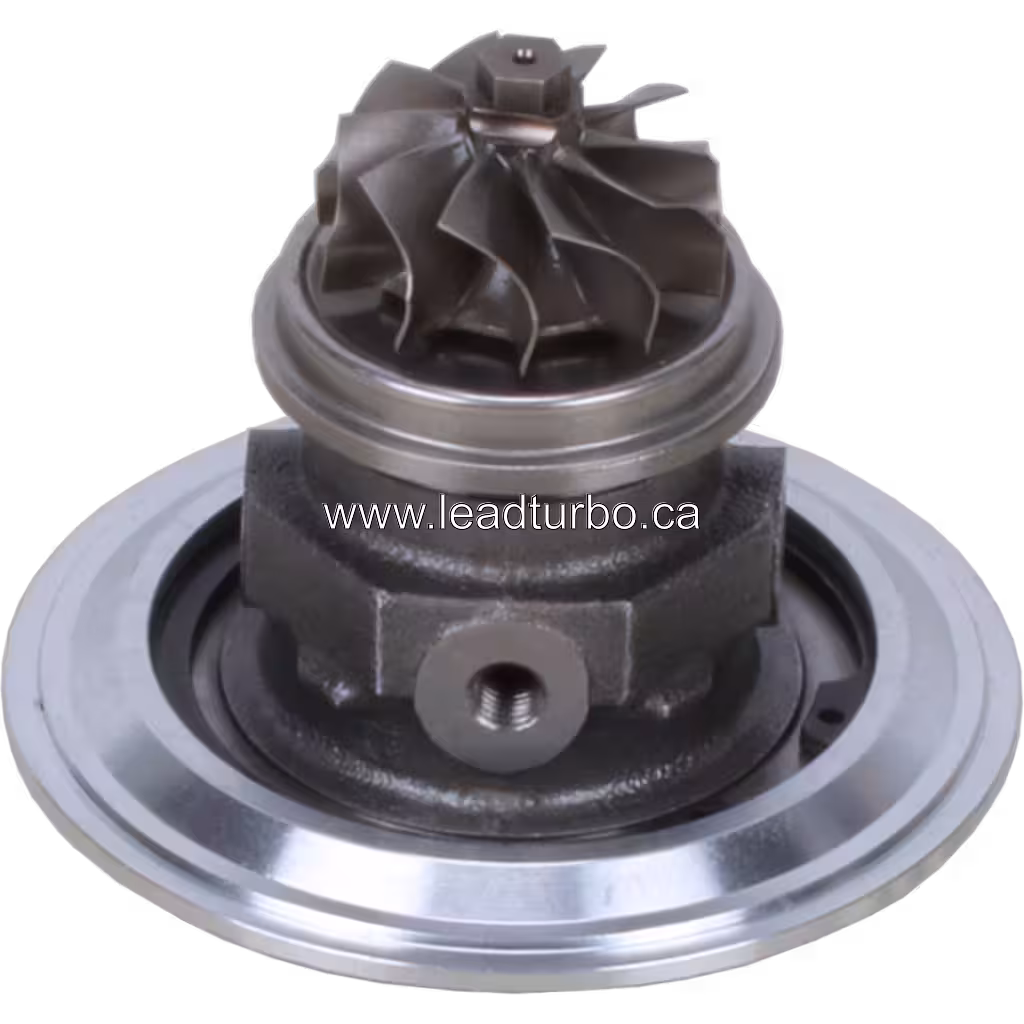 LeadTurbo J96 Core Aftermarket Ersatzteil