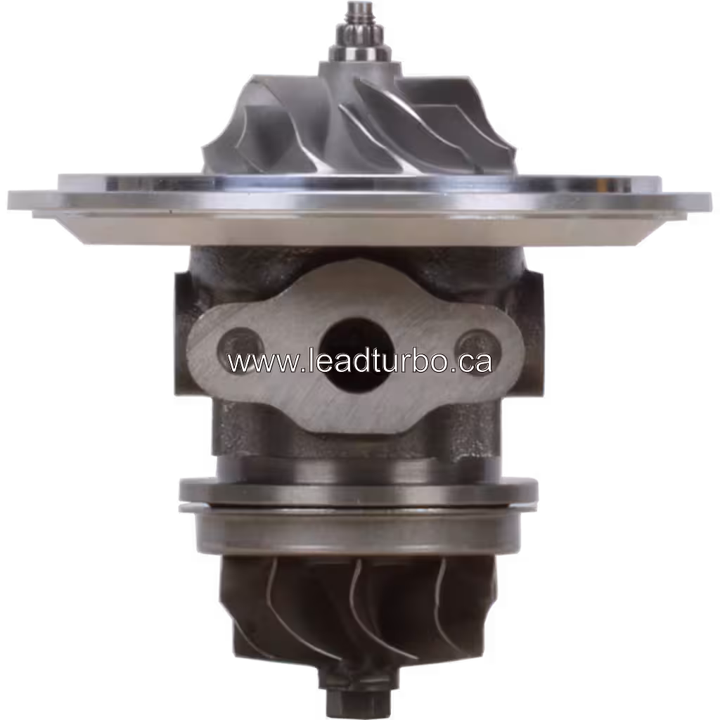 J96 Turbolader Core Ersatz für 14411-24D00