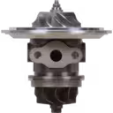 J96 Turbolader Core Ersatz für 14411-24D00