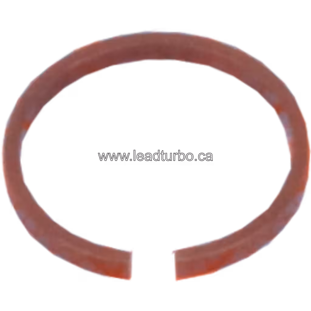 J96 Piston Ring 28200-4A470-R PRT Replacement 45 degree view