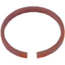 J96 Piston Ring 28200-4A470-R PRT Replacement thumbnail 1