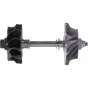 J96 Rotor Assy FOR 49187-00220 RA side view