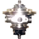 J96 Turbocharger Core 53039700053 Replacement thumbnail 1