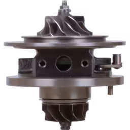 J96 Turbolader Core Ersatz für 28231-27800-R