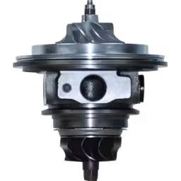 J96 Turbolader Core Ersatz für 53039700121