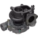 JMC JX493ZQ 68kW Turbolader Kern und Gehäuse