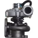 JX493ZQ5A-92 GT20 Turbolader Ersatz für JMC Jiangling