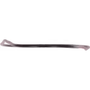Joint torique 3787550 pour turbo HE800FG HX82