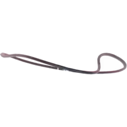 Joint Torique de Turbocompresseur pour NISSAN FD46