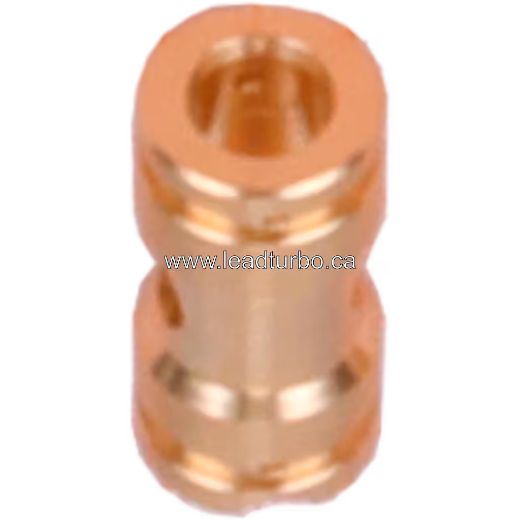 Turbolader Journal Bearing OEM Ref 53039880122