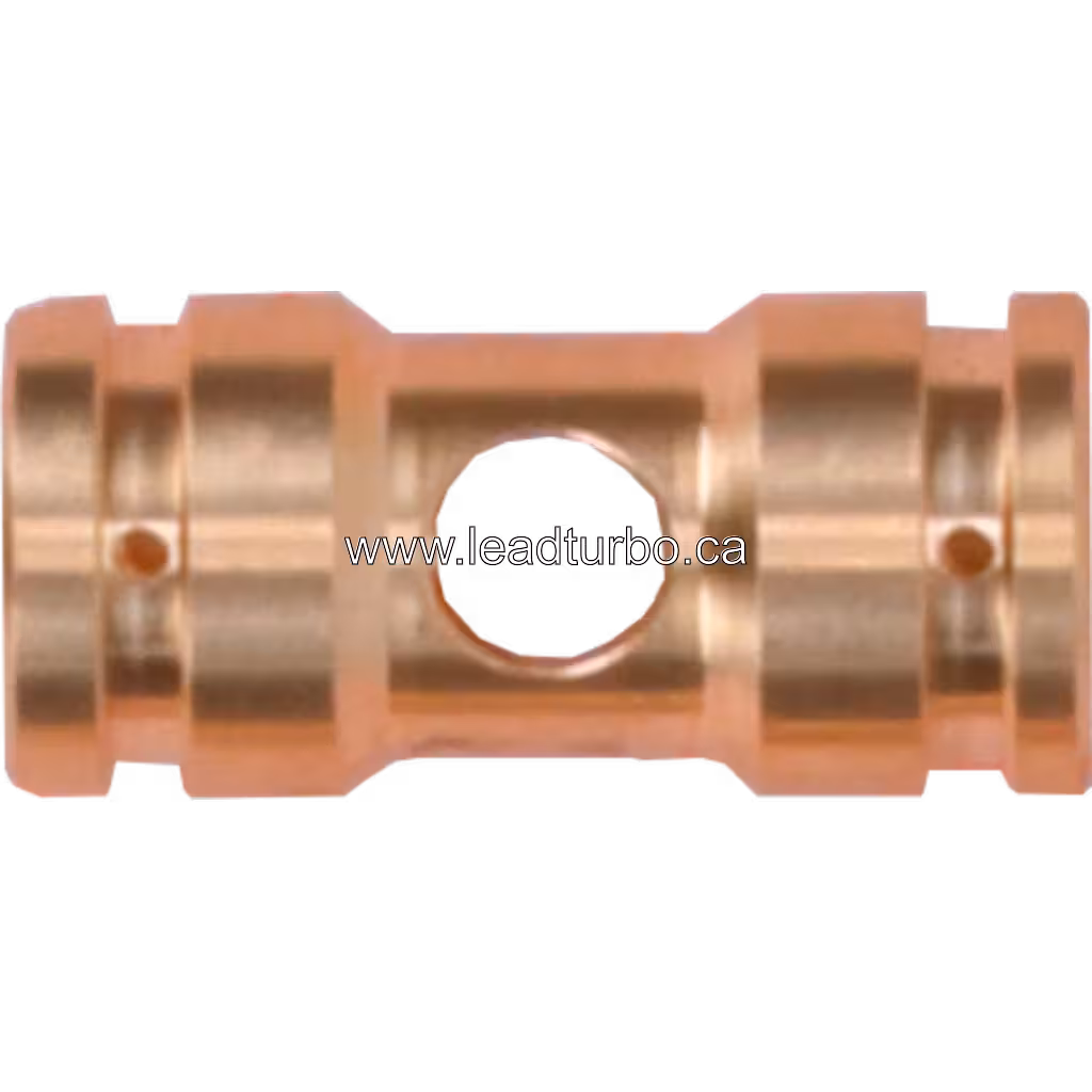 FOR 28200-4A470 JB-R Journal Bearing für J96 Turbolader