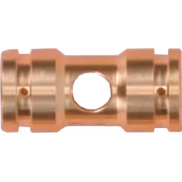Journal Bearing 28200-4A470 JB-R für J96 Turbolader