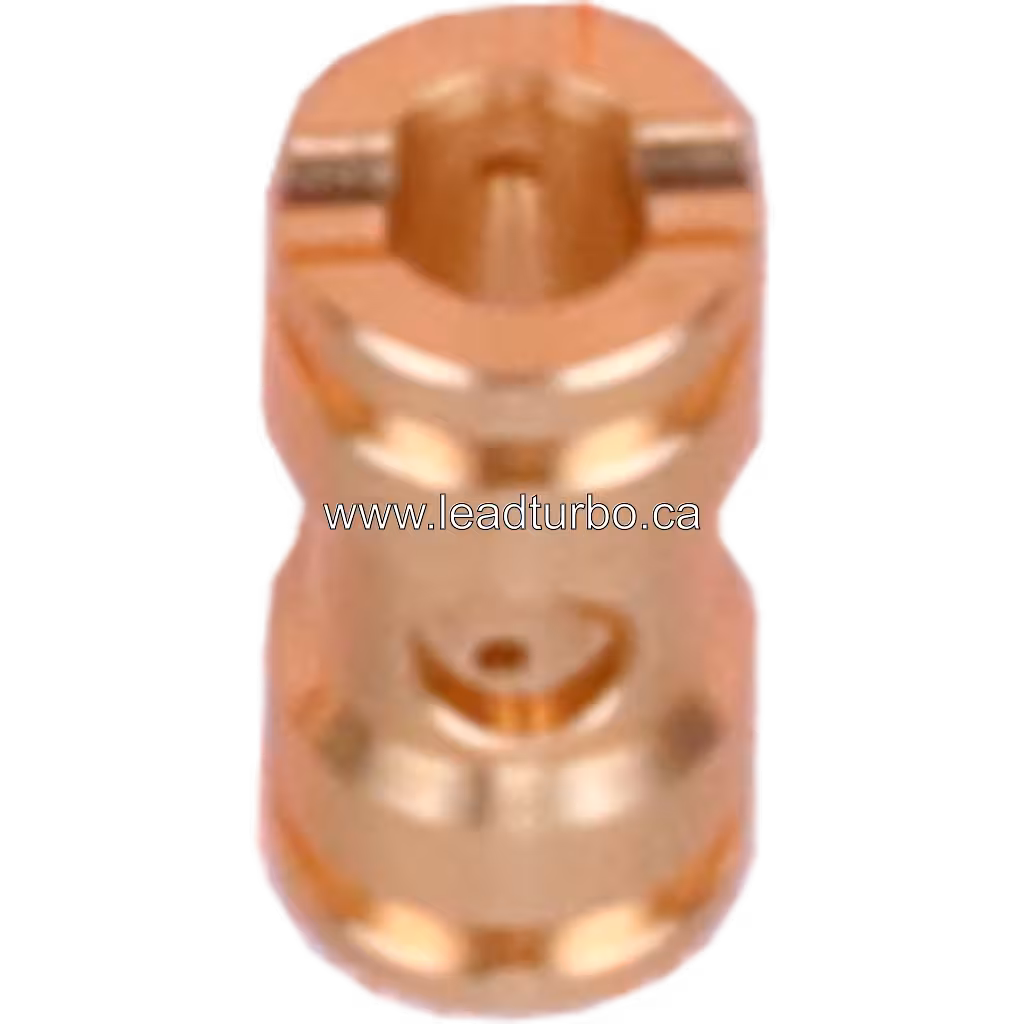 Ersatz-Lager J96 Turbolader Kern