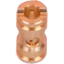 Ersatz-Lager J96 Turbolader Kern
