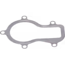 Junta de turbocompresor para Cummins 6BTAA