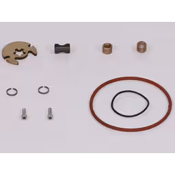 Kit de Reparo de Turbocompressor J96 54359700009 RK