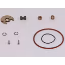 Kit de reparación de turbocompresor J96 54359700009 RK