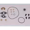 Kit de réparation turbo 709147-0001 GT3271 pour Volvo FL6 et D6A