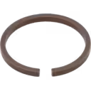 Kolbenring 171519 für S500 Turbolader – Ersatz für Volvo D16 & CAT 3516B