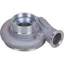 Kompressorhaus 4046928 CH für IVECO Cursor 8 HY40V Turbolader