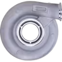 FOR 4043574 CH Turbolader Gehaeuse Verpackung