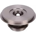 Korpus łożyska turbosprężarki 199765 S4DS do CAT 3406C