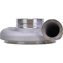 Ladedruckgehäuse HX55 für 4043574 CH – Ersatz für Volvo Deutz