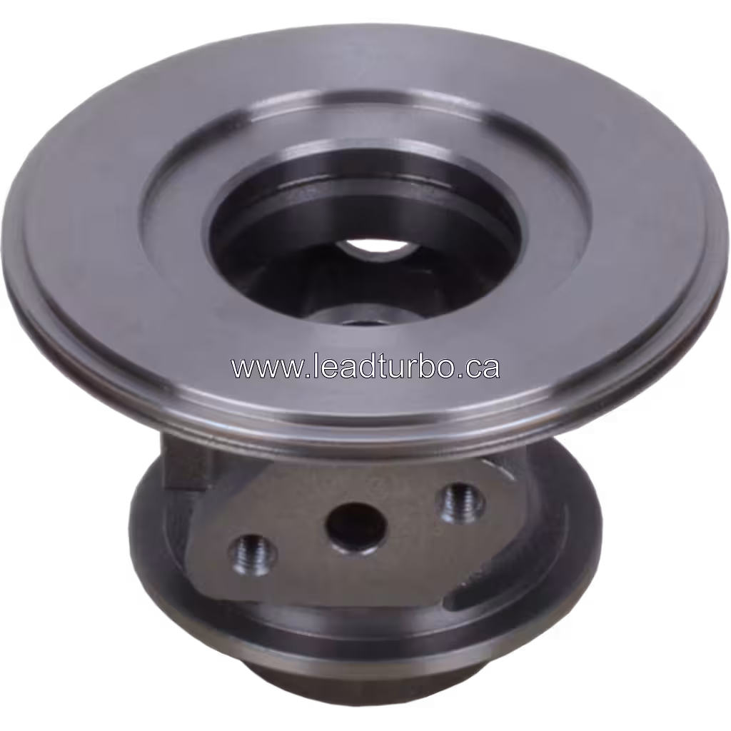 Turbolader Lagergehäuse Ersatz 311533 BH