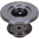 Lagergehäuse S2B 312209 BH – Ersatz für Perkins 1006 6T