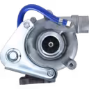 | LeadTurbo Product Details